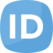 logo id
