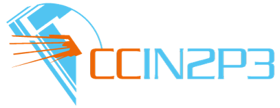 Logo CCIN2P3